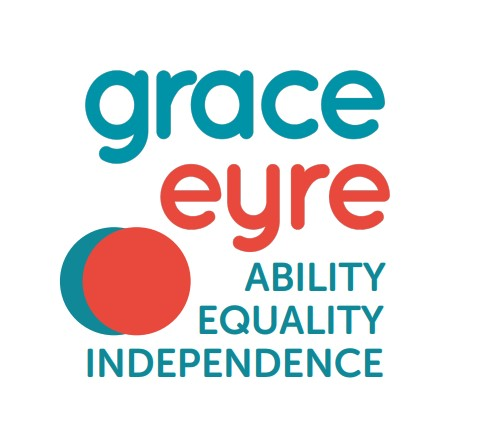 THE GRACE EYRE FOUNDATION