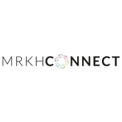 MRKH Connect