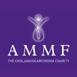 AMMF - The Cholangiocarcinoma Charity