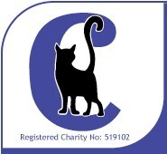 Cramar Cat Rescue