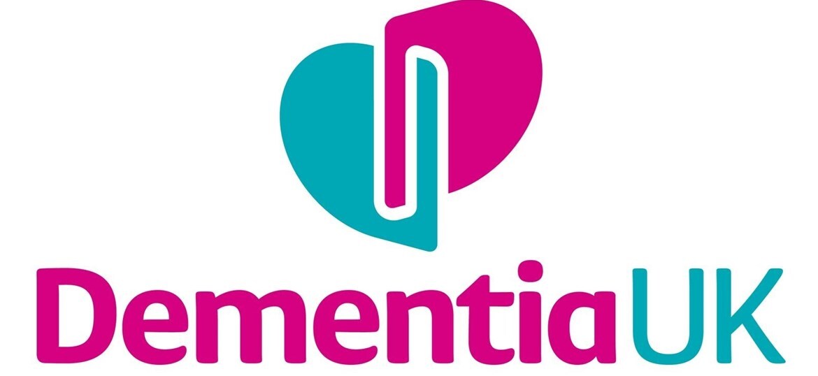 Dementia UK