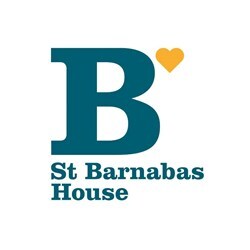 St Barnabas and Chestnut Tree House