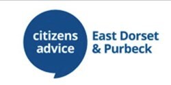 Citizens Advice East Dorset & Purbeck