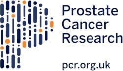 Prostate Cancer Research