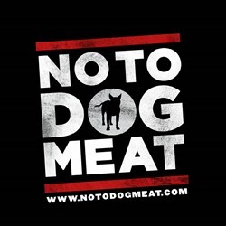 notodogmeat