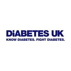 Diabetes UK