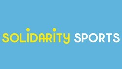 Solidarity Sports