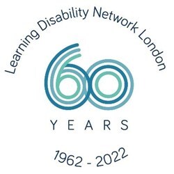 Learning Disability Network London