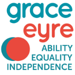 THE GRACE EYRE FOUNDATION