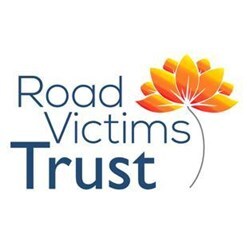 Road Victims Trust