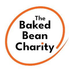 The Baked Bean Charity