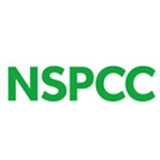 NSPCC